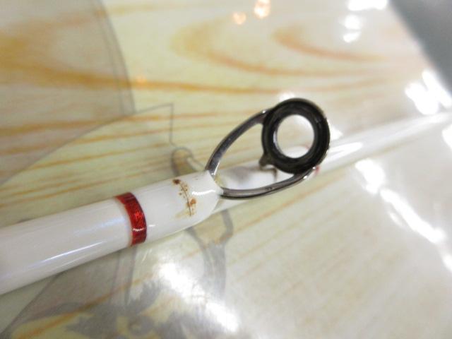 Aブリッツ ネライ MH-240