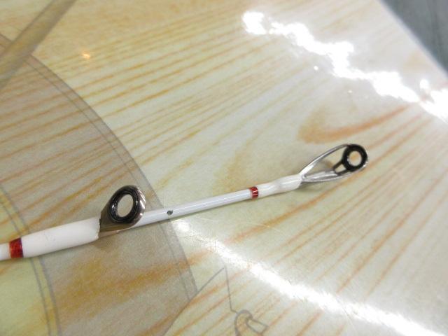 Aブリッツ ネライ MH-240