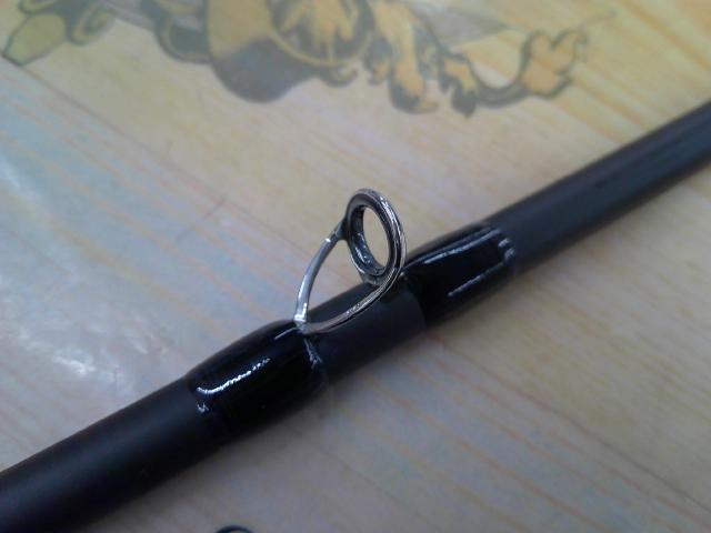 ブラックバス　剥製　66cm Yahoo!オークション -「ブラックバス 剥製」の落札相場・落札価格