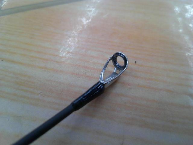 ブラックバス　剥製　66cm Yahoo!オークション -「ブラックバス 剥製」の落札相場・落札価格