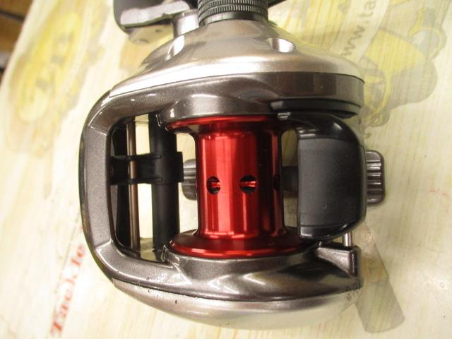 スコーピオンDC RH｜＠ベリーネット 日本最大新品中古釣具WEB