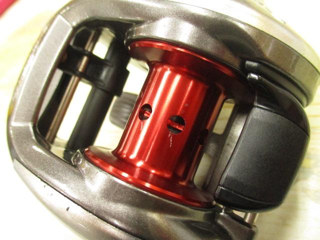 スコーピオンDC スコーピオンDC RH｜＠ベリーネット 日本最大新品中古釣具WEB
