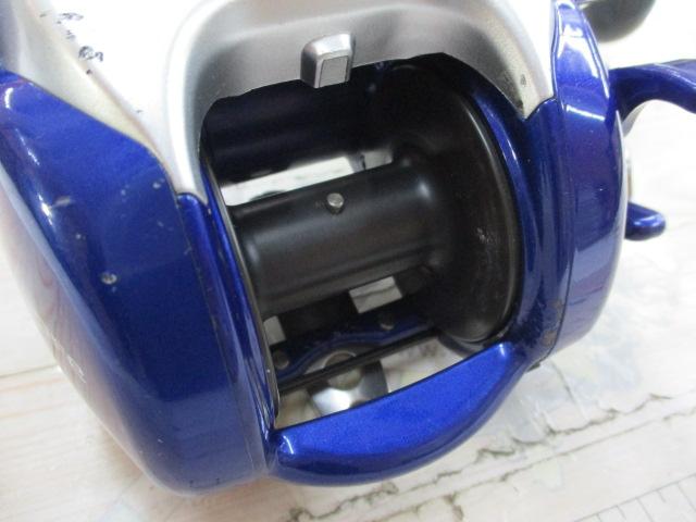 ハイパータナコン 500Fe