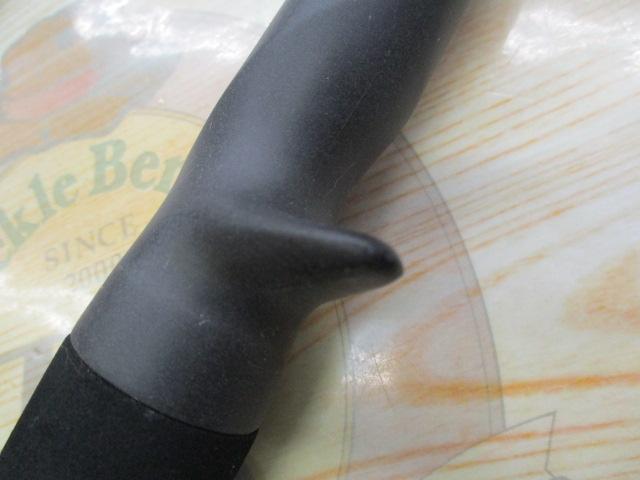 シーウォーク タイラバ SWT-68L｜＠ベリーネット 日本最大新品