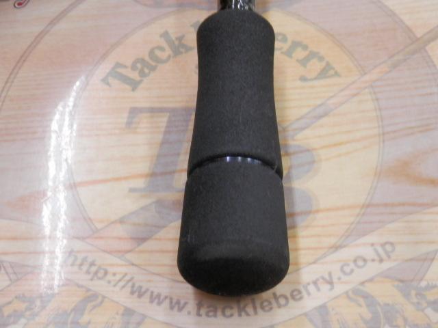 ソルティスト 74LB