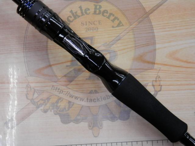 ソルティスト 74LB