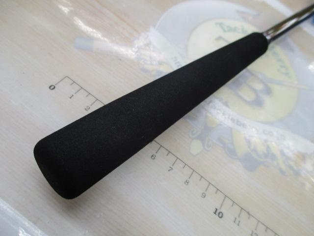 紅牙テンヤゲーム H-235・K