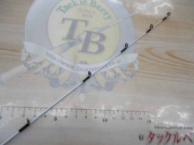 紅牙テンヤゲーム H-235・K｜＠ベリーネット 日本最大新品中古