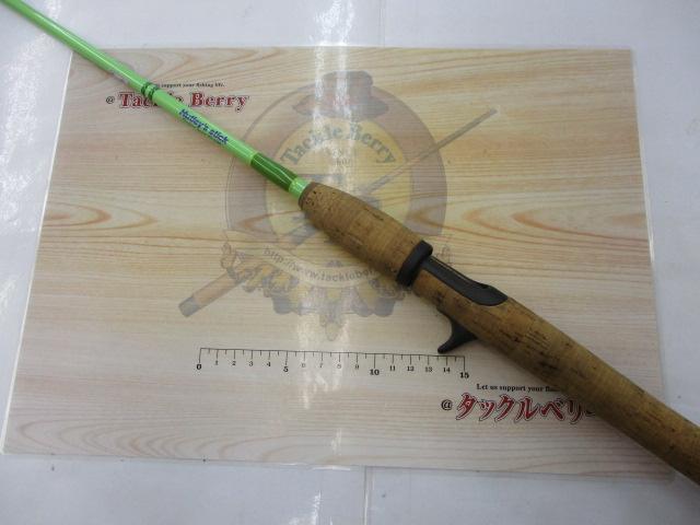 ハトリーズスティック HS-64ML｜＠ベリーネット 日本最大新品