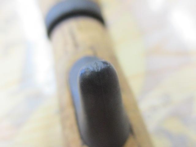 ハトリーズスティック HS-64ML