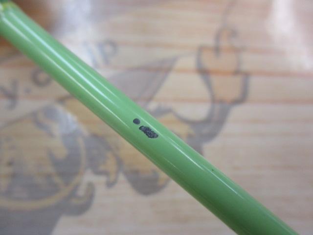 ハトリーズスティック HS-64ML｜＠ベリーネット 日本最大新品中古釣具