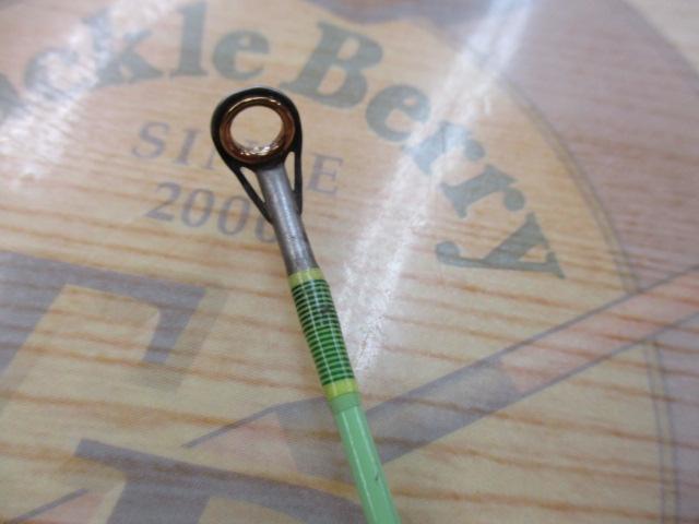 ハトリーズスティック HS-64ML｜＠ベリーネット 日本最大新品