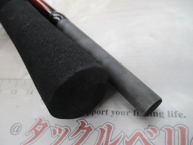 セフィアCI4+ボート S611ML-S｜＠ベリーネット 日本最大新品中古