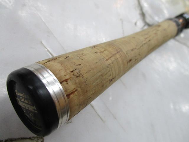 タクティクス TCSS-64L