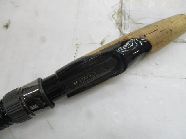 タクティクス TCSS-64L