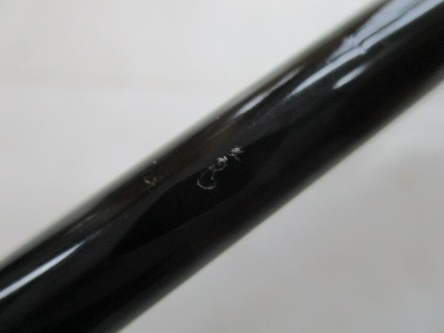 タクティクス TCSS-64L