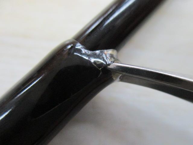 タクティクス TCSS-64L