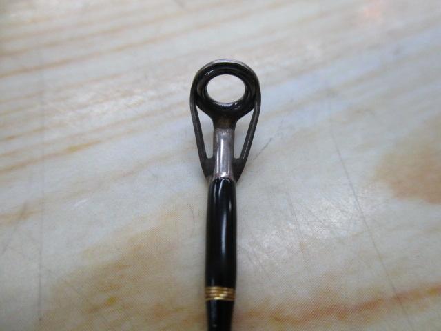 タクティクス TCSS-64L