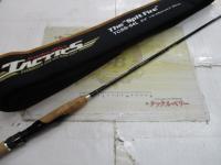 タクティクス TCSS-64L