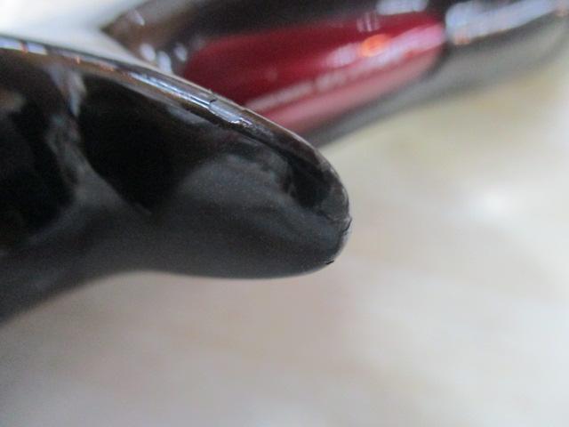 ポイズンアルティマ 172H