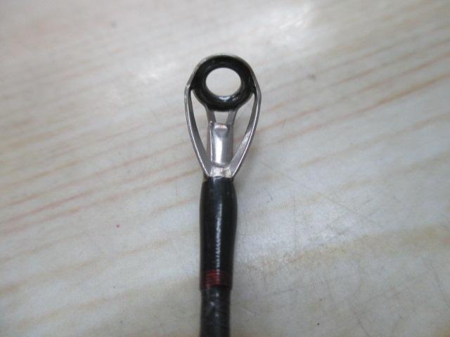 16ポイズングロリアス 174XH-SB