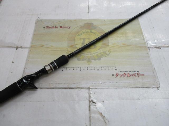 キラーズ00 KG-00 6-680EXH ブレイン 13モデル