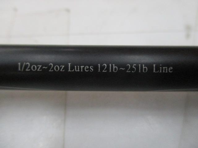 キラーズ00 KG-00 6-680EXH ブレイン 13モデル