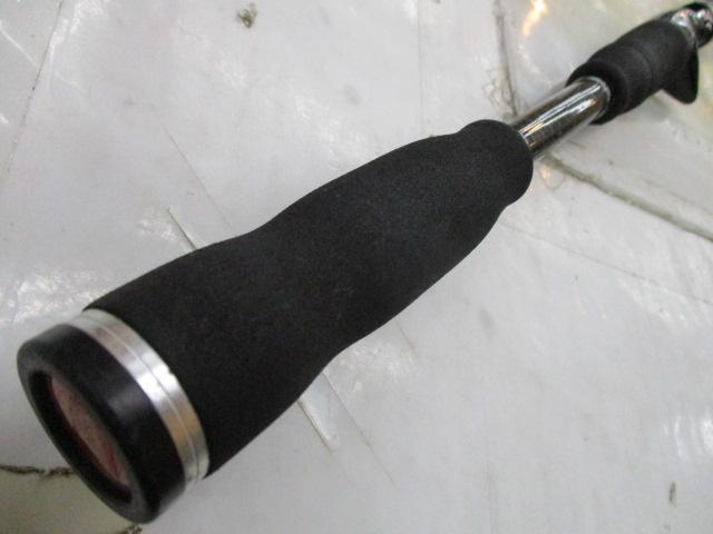 キラーズ00 KG-00 6-680EXH ブレイン 13モデル