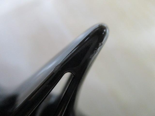 キラーズ00 KG-00 6-680EXH ブレイン 13モデル