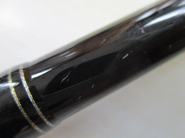 キラーズ00 KG-00 6-680EXH ブレイン 13モデル