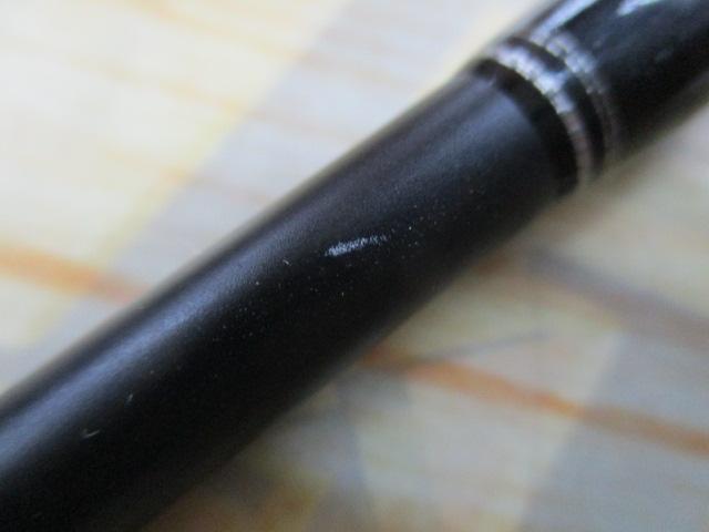 キラーズ00 KG-00 6-680EXH ブレイン 13モデル