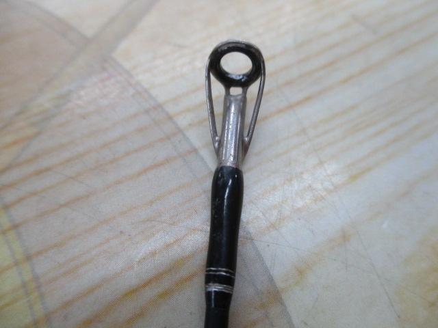 キラーズ00 KG-00 6-680EXH ブレイン 13モデル