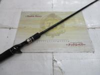 キラーズ00 KG-00 6-680EXH ブレイン 13モデル