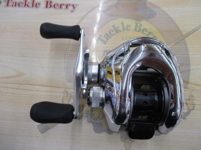 06アンタレスDC7 LH｜＠ベリーネット 日本最大新品中古釣具WEB