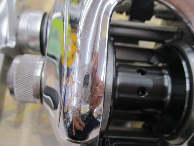 06アンタレスDC7 LH｜＠ベリーネット 日本最大新品中古釣具WEBショップ