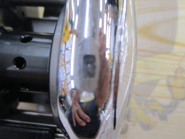 06アンタレスDC7 LH