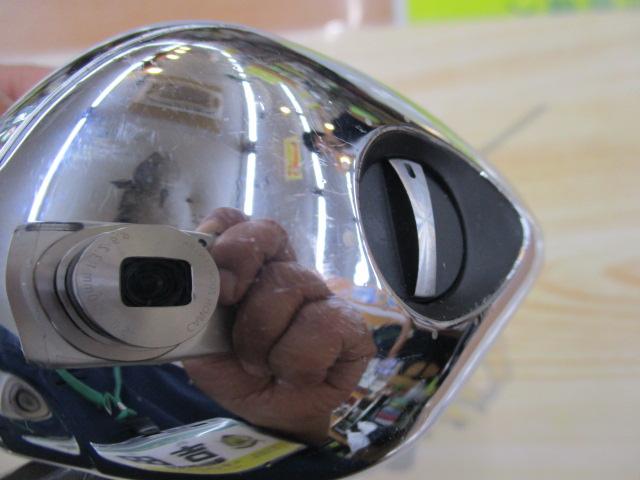 06アンタレスDC7 LH