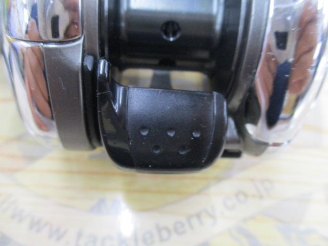 06アンタレスDC7 LH｜＠ベリーネット 日本最大新品中古釣具WEBショップ