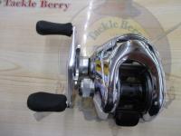 06アンタレスDC7 LH