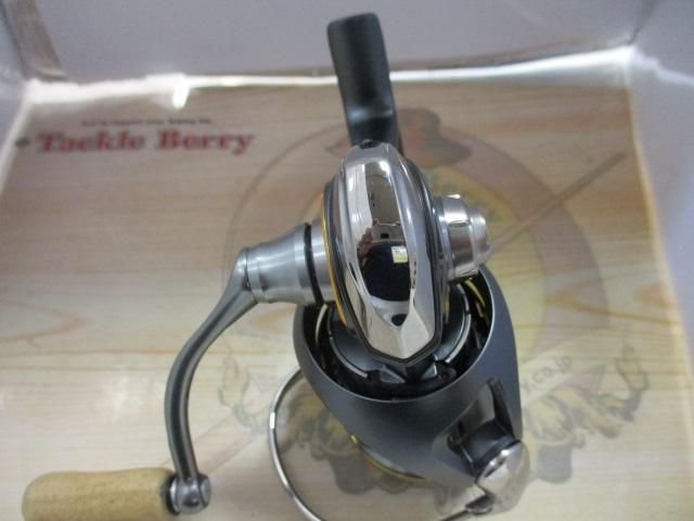 23エアリティlt2500sxh 4550133391408-sp1.jpg