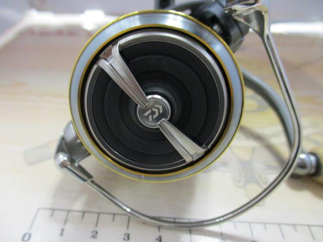 23エアリティ LT2500S-XH