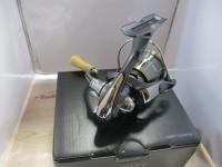 23エアリティ LT2500S-XH