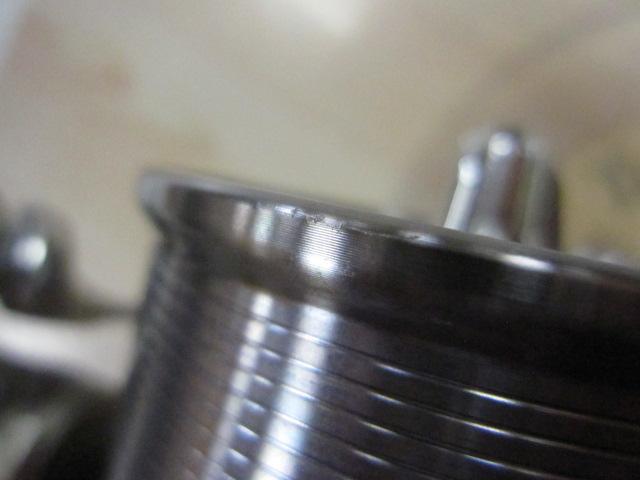 サーフベーシア 35 標準