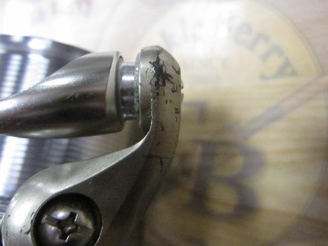 サーフベーシア 35 標準