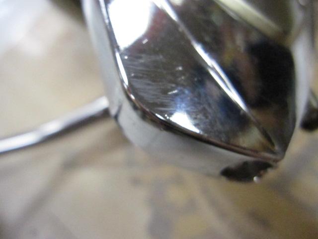 サーフベーシア 35 標準