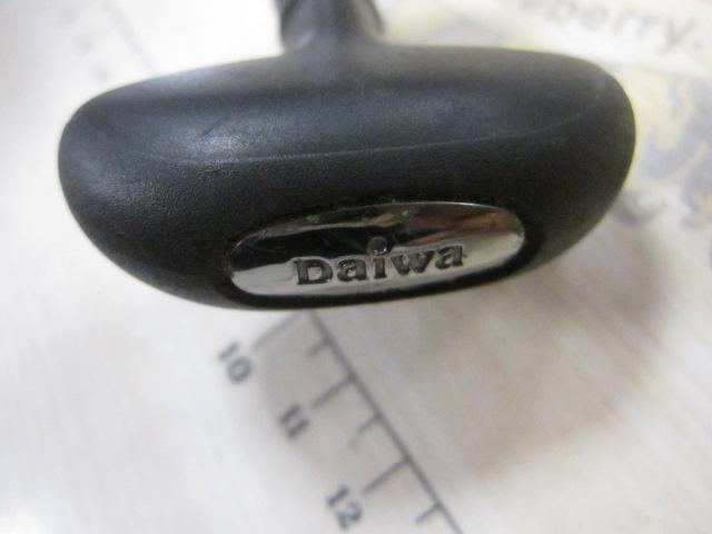 サーフベーシア 35 標準