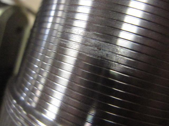 サーフベーシア 35 標準