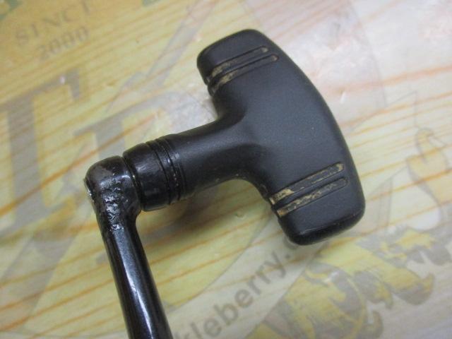 トーナメントZ 4000LBD