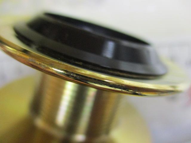 トーナメントZ 4000LBD