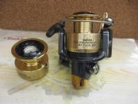 トーナメントZ 4000LBD